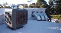 Evaporative Cooling Repair Melbourne image 7